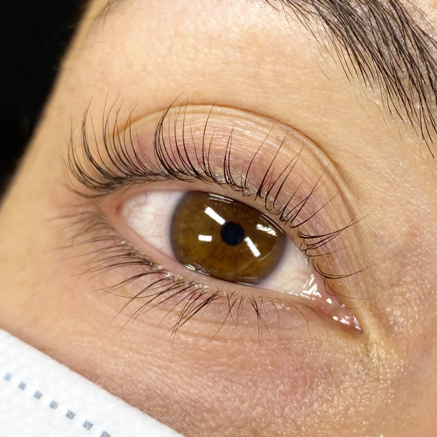 Lash lifting – all you should know about it.